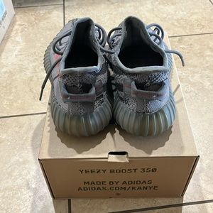 Yeezy boost 350 V2 Beluga 2.0